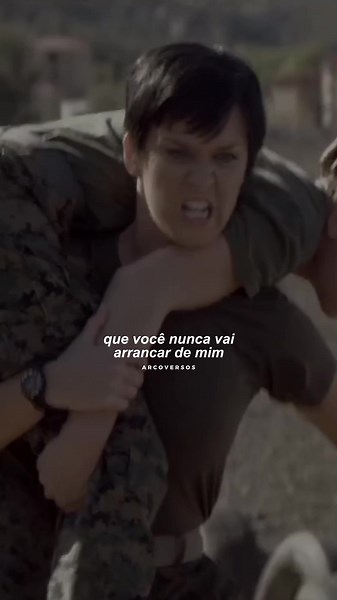 Part of Me by Katy Perry - Complete Lyrics and Translation