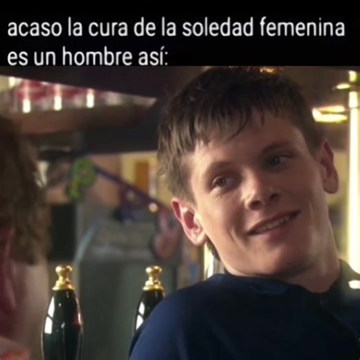 Cook Skins: La Cura para la Soledad Femenina