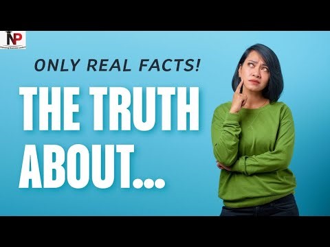 What's the FASTEST Way to Pass Your ACCA ICAG Exams?