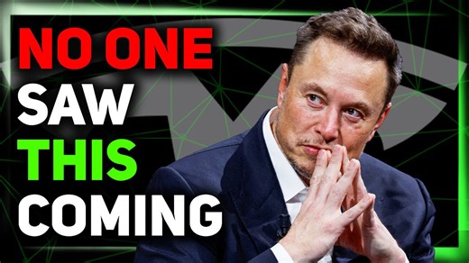 Tesla's AI crossroads: FSD milestones meet Musk's legal headwinds