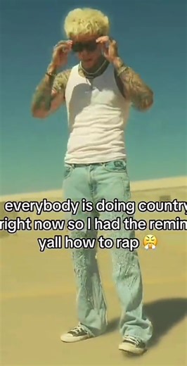 #tik_tok #zodiacsigns #greenscreen #onthisday | Zodiac Sign TikToks