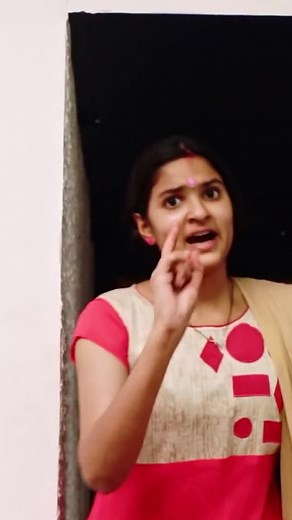 721K views · 10K reactions | Heroine Mother || Modern Mahanati || The Mix By Wirally || Tamada Media Watch full video: https://youtu.be/dmEzlHFRHAQ | The Mix By Wirally | Facebook