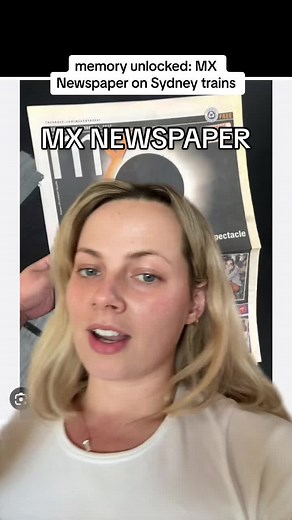 Juicy Date Text Messages: Unlocking Memories in Sydney