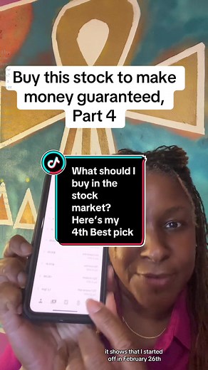 Best Stock Picks for Guaranteed Returns in the Stock Market