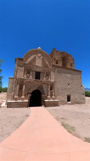 On Veterans Day, enjoy free admission to national parks in the Tucson area, such as Saguaro National Park (two districts: Eastside - Rincon Mountain District, and Westside - Tucson Mountain District), Tumacacori National Historical Park, and Casa Grande Ruins National Monument. | Xploretucson | Facebook
