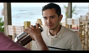 Demain nous appartient du jeudi 25 juillet 2024 - Episode 1734 | TF1+