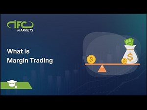 What is Margin Trading – Trading Volume | Margin Trading Explained