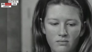 3K views · 166 reactions | Sky News contributor Daisy Cousens says “while human knowledge changes over time, certainly human nature doesn’t” in response to young people posing as climate gurus. Watch the full episode at www.skynews.com.au/flash | Sky News Australia | Facebook