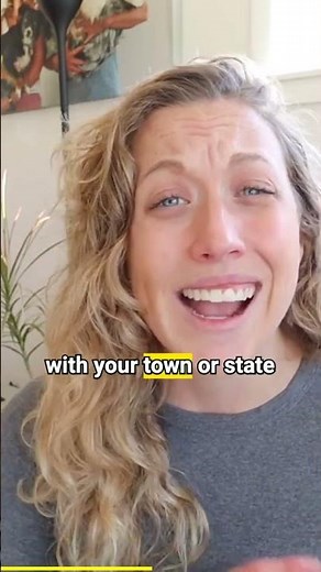 Raising Quails is Easy!