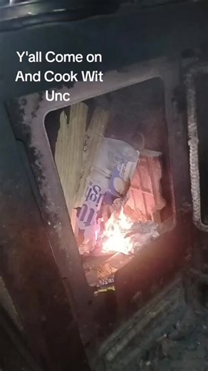 Jake (@jake08533)’s video of reggie couz unc