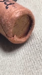 89K views · 1.1K reactions | Original bank roll, 1957 written on the side! | The Coin Channel Tube | Facebook