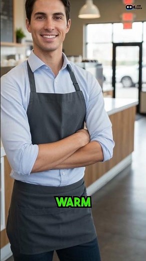 Starbucks Store Manager Opportunity in Modesto, CA ☕️ Join the Team!