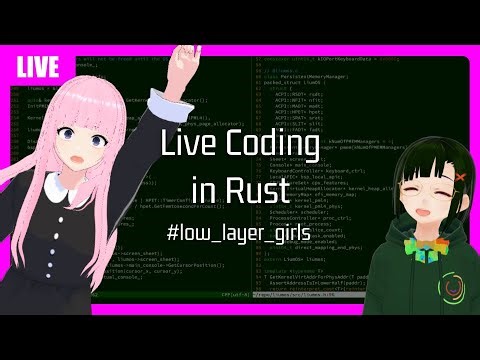 Building my own browser - Handling an unexpected example.com update #low_layer_girls
