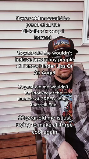 Bryan Frazier on TikTok