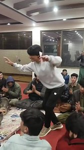 Balti Boys, Balti Dance, Balti Song at Balti Wedding, Balti Bazaam #baltiapo #baltimusic #fblifestyle #baltisong #baltihltunmo #shyoktimes #skardu #khaplu #roundu #ladakh #tibet #viral #fyp #fblifestyle | BALTI MUSIC