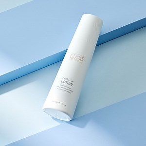 Atomy Absolute CellActive Lotion (135mL) | Atomy Malaysia