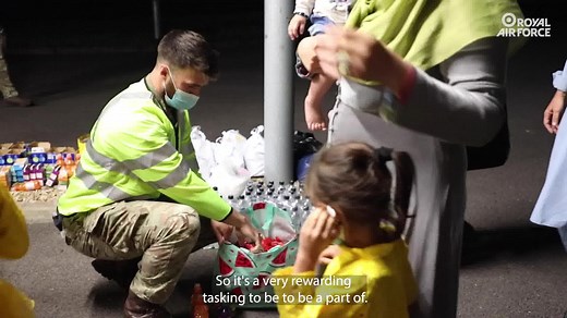 47K views · 1.1K reactions | Operation PITTING has seen a unique and...