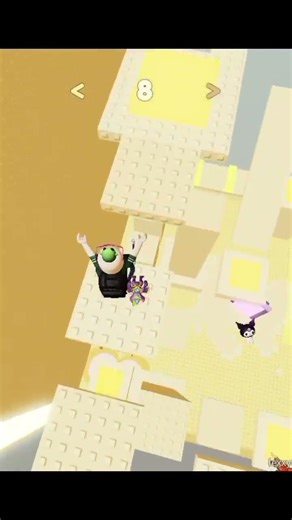 face reveal guys🥰#zaki#roblox