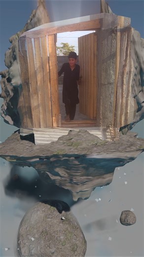 multiverse door #doctorstrange #multiverse