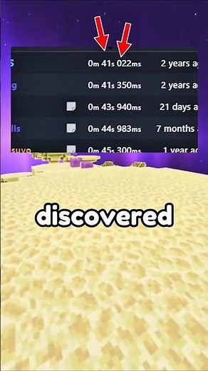 Super Mario World Was Beaten in 41 Seconds.. #supermario #nintendo #worldrecord