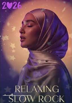 Best Of 70s Soft Rock Ballads Playlist | Relaxing Timeless Soft Rock Hits for Nostalgia