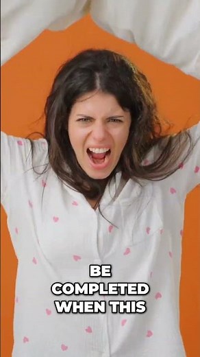 Bioenergetic Exercises: Release Trapped Emotions!