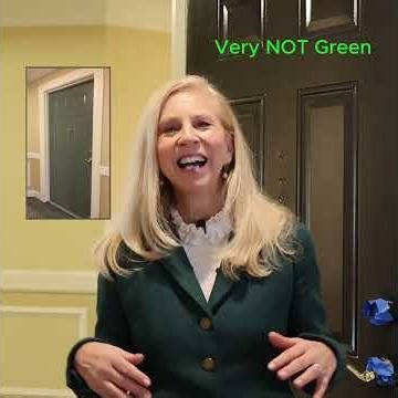 MBA Admissions Advice 28: Stand Out in MBA Admissions (Without Changing Who You Are)