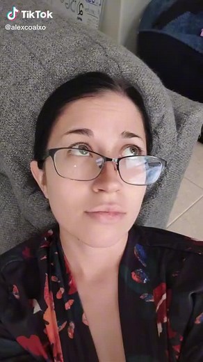 Alexacoal (@alexxxcoal)’s videos with original sound - Alexacoal