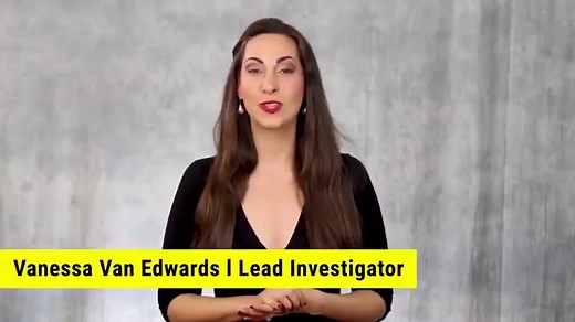 Leadership: 15 Science-Backed Leadership Skills