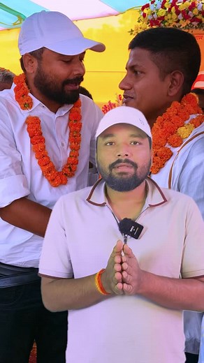 Vipin sir चुनाव,अब क्या-Er. Sk Jha,patna#skjha #motivation #studentlife #education #viralshorts #student #student #viralvideo #ssc#railway | S K Jha