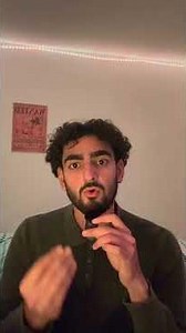 Le contrat social par Jean Jacques Rousseau et son application dans la société d’aujourd’hui #avis