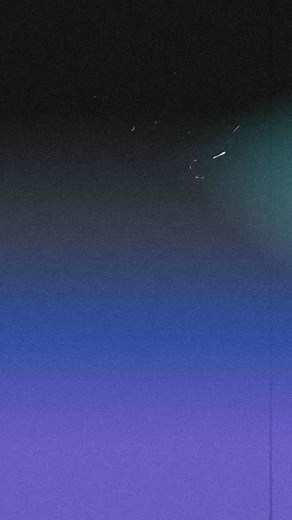 Chinatown 45th Anniversary Collection Shop Now | Thin Lizzy | Facebook