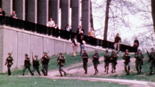 Hannah Arendt: Denken ist gefährlich - Trailer (Deutsch) HD