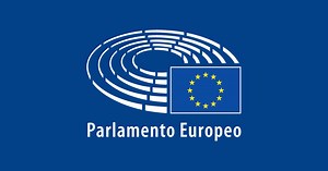 Inicio | Oficina de Madrid | Parlamento Europeo