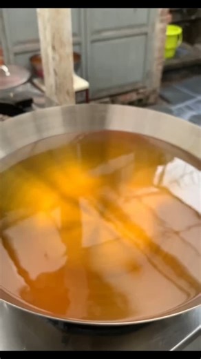 Law of Attraction | Spiritual on Instagram: "Type 'Yes' to Affirm 🙌 🎧Discover the secret to wealth! I used the Billionaire Brainwave Frequency for just 7 minutes daily and manifested large sums of money effortlessly. It’s simple and truly works. Get your hands on this life-changing program at the top of my page now!🔗 . . . @future.manifestation . . . . . #affirmation #affirmations #moneymantras #moneymanifestation #makemoneyonlinefree #trendingreels #explore #explorepage #video #earnmoney #mo