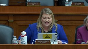 14K views · 893 reactions | This afternoon during our Energy &...