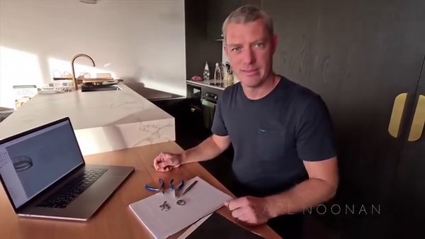 14 reactions |  Meet the creators: behind the scenes with Tasmanian...