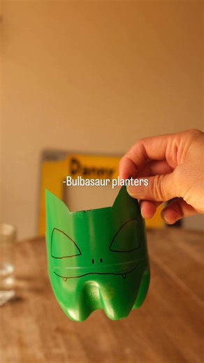 Here’s a few fun things I made for my son’s Pokemon themed party. we had so much fun. #homemadeparty #diypartydecor #pokemoncommunity #pokemongocommunity #fblifestyle | Sibster