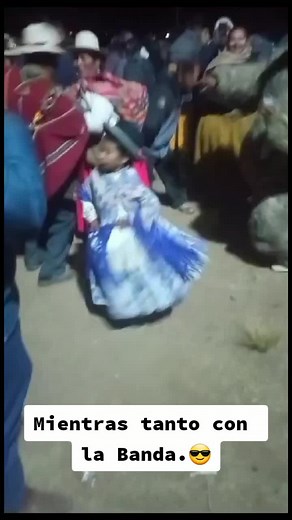 #BandaOrquestaInstrumentalMiBolivia #Cochabamba #Espectacular #Espectacular #Banda #Musicos