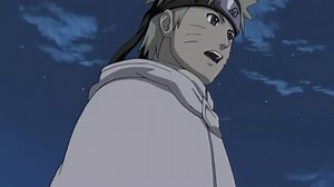 Naruto: Shippuden - Ep 148 - Ahli Waris Kegelapan (2007)