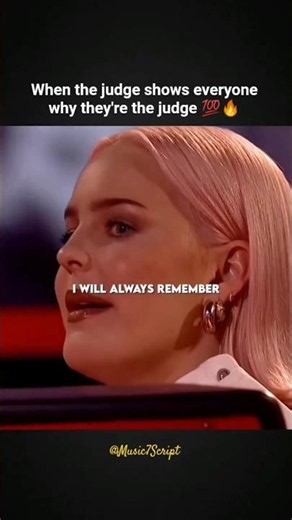 2002 ❤️ - Anne-Marie | 2002 song lyrics | #shorts #2002 #annemarie #trending #music