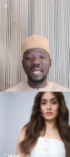 #duniyar #mafarkin amfanidamacemekyau #pouyoupage