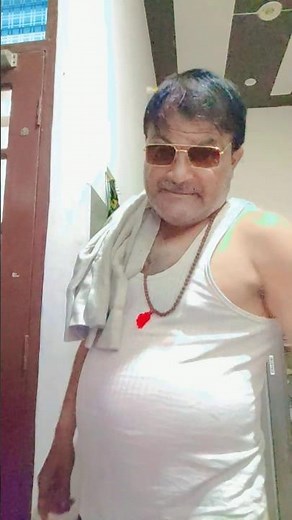 Mithun Chakraborty #dialogue #shortvideo #youtubeshorts