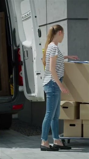 Streamline Office Relocation with Movers