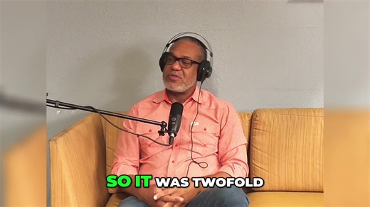 City Council Duties: Community Resources & CIP Explained We delve into the council person's key duties. We discuss passing beneficial ordinances and bringing resources to our community, explaining the Capital Improvement Program (CIP) and its impact on District B. #CityCouncil #LocalGovernment #CommunityDevelopment #CIP #PublicService #PoliticalDiscussion #CivicEngagement #LocalPolitics #DistrictB #CityBudget
