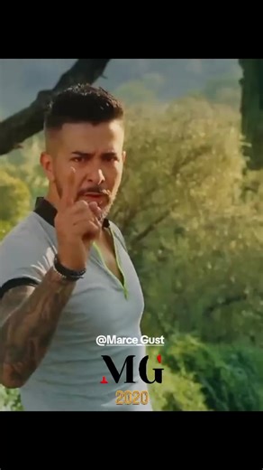 #LosPolvorines #MalvinasArgentinas🇦🇷🇦🇷