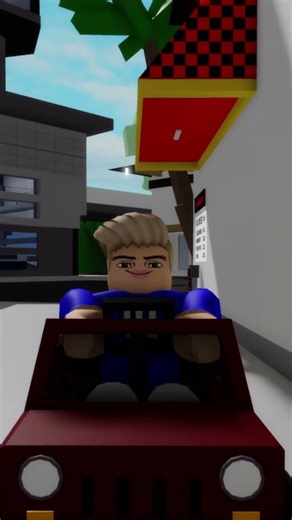 Zwei Eis mit… Kamarell #roblox #shorts