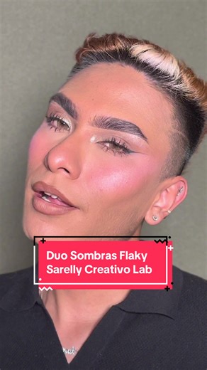 hojuelas en una sombra 😯 @Sarelly Creativo Lab #sarellycreativolab #añonuevoentiktok #sombras #annasarelly