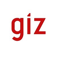 GIZ Ethiopia and Djibouti | LinkedIn
