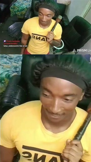 😂😂😂first person to call chat gpt gay | #letso_underscore on #Twitch